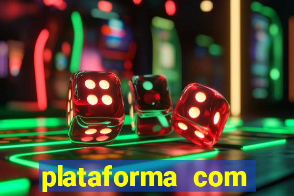 plataforma com giros gratis sem deposito